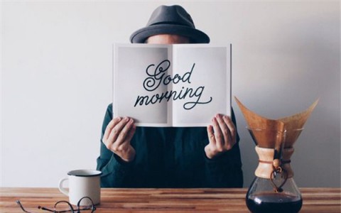 Cách biến cuộc sống nhàm chán trở nên sôi động, xua tan áp lực